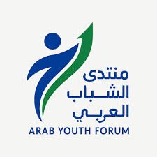 جامعة القدس المفتوحة